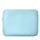 Etui na laptopa Laut Huex Pastels neoprenowe do Macbook 13/14" niebieski